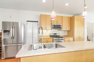 28 Fairway Dr, Merrimack, NH 03054 - Photo 12