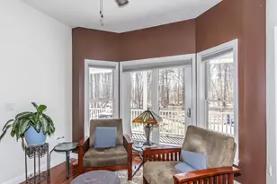 28 Fairway Dr, Merrimack, NH 03054 - Photo 14