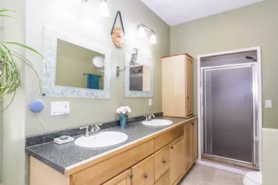 28 Fairway Drive, Merrimack, NH 03054 - Photo 28