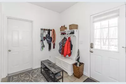 28 Fairway Drive, Merrimack, NH 03054 - Photo 30