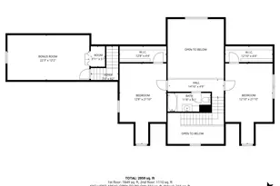 28 Fairway Dr, Merrimack, NH 03054 - Photo 56