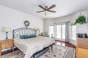 28 Fairway Dr, Merrimack, NH 03054 - Photo 20