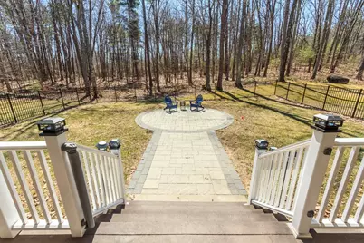 28 Fairway Drive, Merrimack, NH 03054 - Photo 50