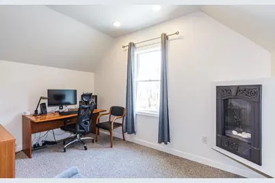 28 Fairway Drive, Merrimack, NH 03054 - Photo 44