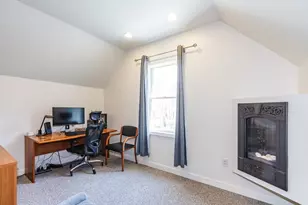 28 Fairway Dr, Merrimack, NH 03054 - Photo 44