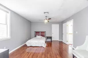 28 Fairway Dr, Merrimack, NH 03054 - Photo 40
