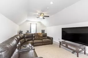 28 Fairway Dr, Merrimack, NH 03054 - Photo 42