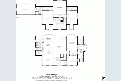 28 Fairway Drive, Merrimack, NH 03054 - Photo 58