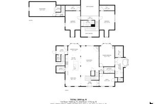 28 Fairway Dr, Merrimack, NH 03054 - Photo 58