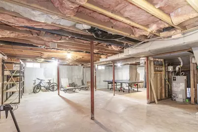 28 Fairway Drive, Merrimack, NH 03054 - Photo 46