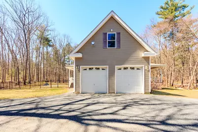 28 Fairway Drive, Merrimack, NH 03054 - Photo 54