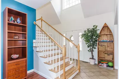 28 Fairway Drive, Merrimack, NH 03054 - Photo 34