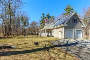 28 Fairway Dr, Merrimack, NH 03054 - Photo 4