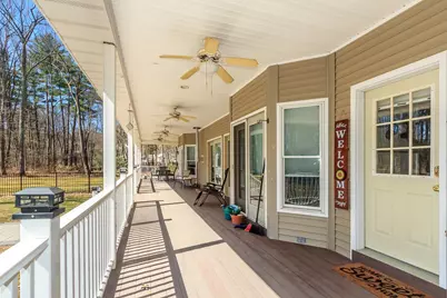 28 Fairway Drive, Merrimack, NH 03054 - Photo 48