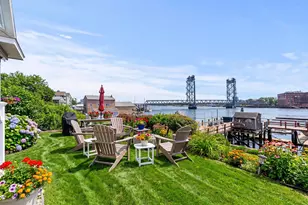 27 Badgers Island W, Kittery, ME 03940 - Photo 2