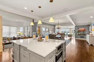 27 Badgers Island W, Kittery, ME 03940 - Photo 14
