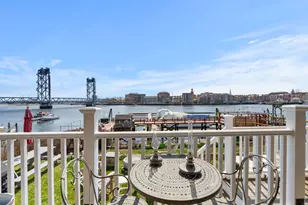 27 Badgers Island W, Kittery, ME 03940 - Photo 4