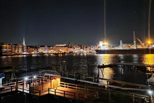 27 Badgers Island W, Kittery, ME 03940 - Photo 28