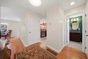 29 Cabernet Dr, Concord, NH 03303 - Photo 4