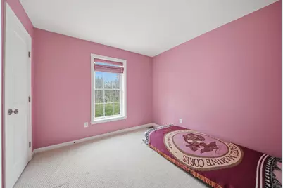 29 Cabernet       Unit 1 Drive Unit #1, Concord, NH 03303 - Photo 16