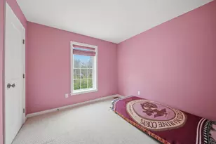 29 Cabernet Dr, Concord, NH 03303 - Photo 16