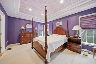 29 Cabernet       Unit 1 Drive Unit #1, Concord, NH 03303 - Photo 18