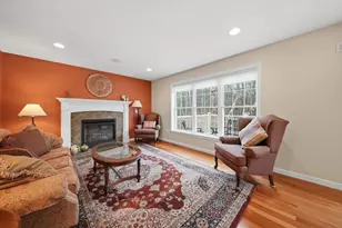 29 Cabernet Dr, Concord, NH 03303 - Photo 6