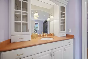 29 Cabernet Dr, Concord, NH 03303 - Photo 22