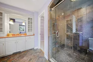 29 Cabernet Dr, Concord, NH 03303 - Photo 24