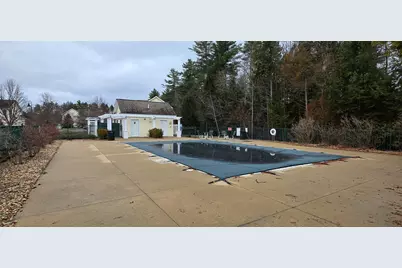 29 Cabernet       Unit 1 Drive Unit #1, Concord, NH 03303 - Photo 40