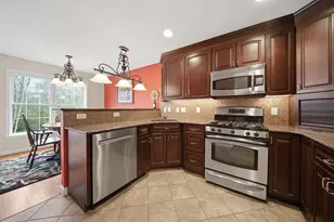 29 Cabernet Dr, Concord, NH 03303 - Photo 8