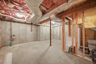 29 Cabernet Dr, Concord, NH 03303 - Photo 32