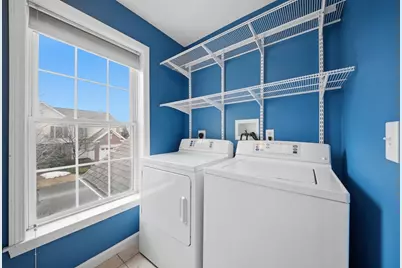 29 Cabernet       Unit 1 Drive Unit #1, Concord, NH 03303 - Photo 28