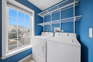 29 Cabernet Dr, Concord, NH 03303 - Photo 28