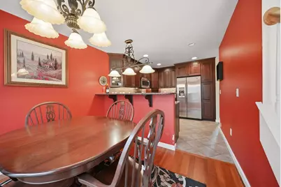 29 Cabernet       Unit 1 Drive Unit #1, Concord, NH 03303 - Photo 10