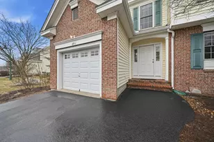 29 Cabernet Dr, Concord, NH 03303 - Photo 38