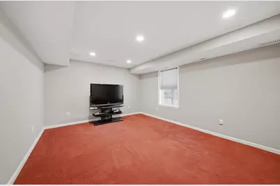 29 Cabernet       Unit 1 Drive Unit #1, Concord, NH 03303 - Photo 30