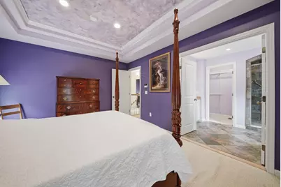 29 Cabernet       Unit 1 Drive Unit #1, Concord, NH 03303 - Photo 20