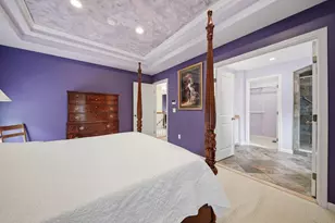 29 Cabernet Dr, Concord, NH 03303 - Photo 20