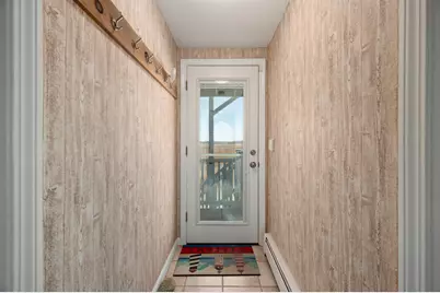 605 Ocean Boulevard #1, Hampton, NH 03842 - Photo 22