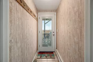 605 Ocean Blvd, Hampton, NH 03842 - Photo 22