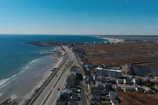 605 Ocean Blvd, Hampton, NH 03842 - Photo 58