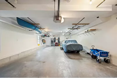 605 Ocean Boulevard #1, Hampton, NH 03842 - Photo 34