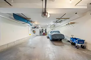 605 Ocean Blvd, Hampton, NH 03842 - Photo 34