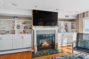 605 Ocean Blvd, Hampton, NH 03842 - Photo 8