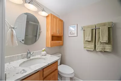 605 Ocean Boulevard #1, Hampton, NH 03842 - Photo 24