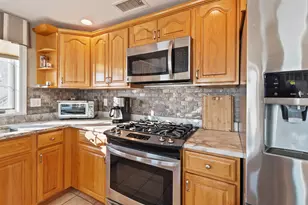 605 Ocean Blvd, Hampton, NH 03842 - Photo 12