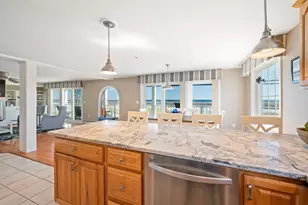 605 Ocean Blvd, Hampton, NH 03842 - Photo 14