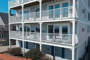 605 Ocean Blvd, Hampton, NH 03842 - Photo 38