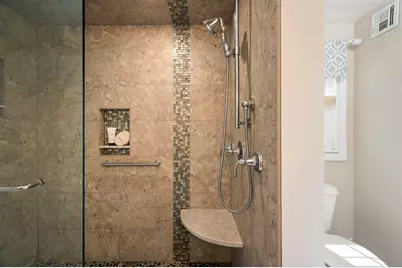 605 Ocean Boulevard #1, Hampton, NH 03842 - Photo 32